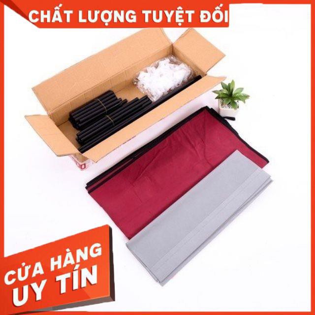 [XẢ KHO+FREE SHIP] Tủ giày Ak6 trơn và 3D