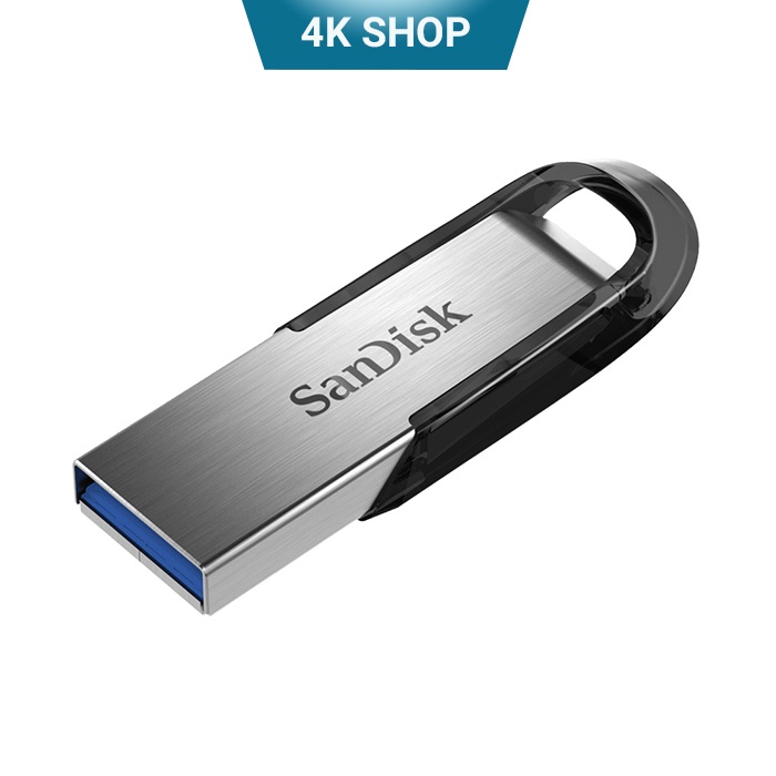 USB 3.0 Sandisk CZ73 32G 64G tốc độ cao 150M/s