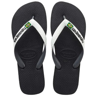 HAVAIANAS BRASIL TOP MIX [ CHÍNH HÃNG]