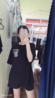 Thanh lý (Đầm, Áo, Set, Jum...)
