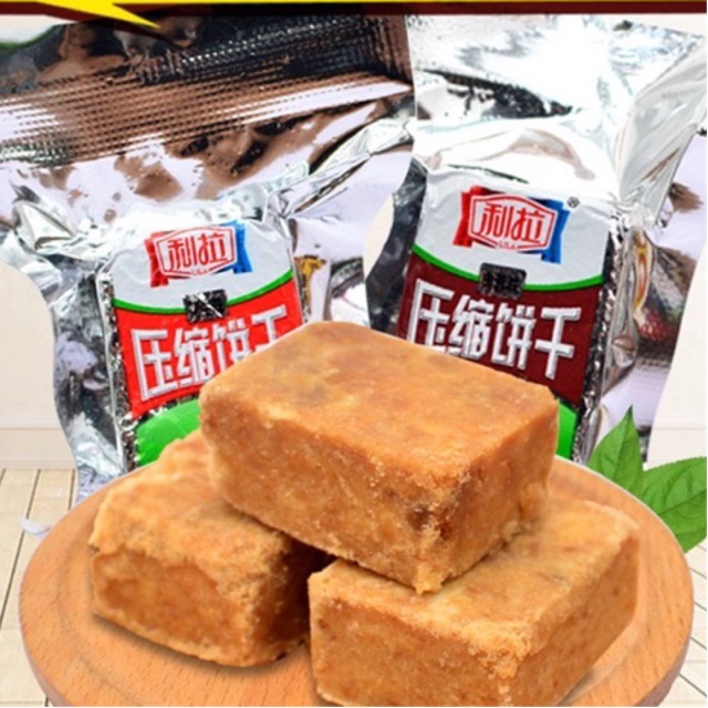 0,5-1kg LƯƠNG KHÔ MINI TRUNG QUỐC