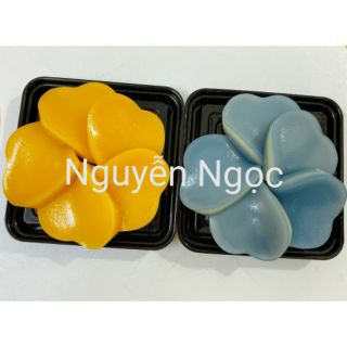 HOA ĐẬU BIẾC SẤY KHÔ 100gr