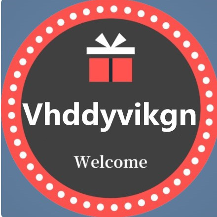 Vhddyvikgn.vn