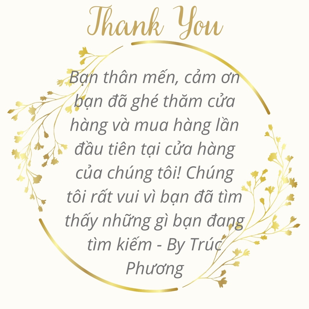Túi vải trồng cây, chậu vài trồng cây, trồng hoa củ quả, chậu vải có quai cầm siêu bền màu đen nhiều kích thuoc