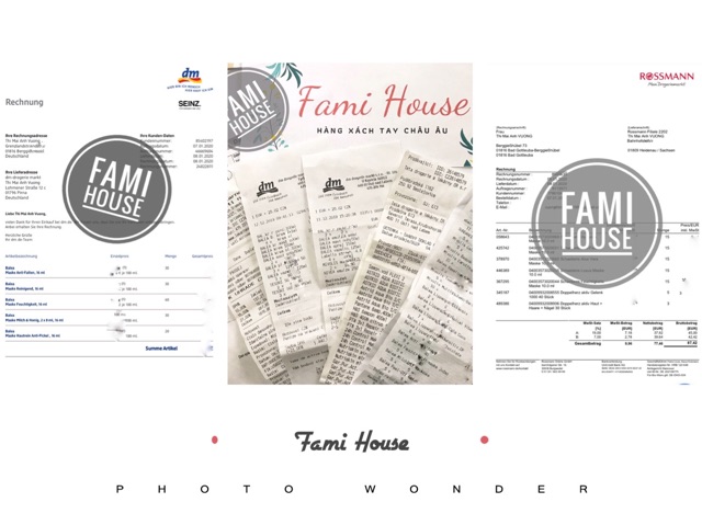 [ HÀNG ĐỨC CHÍNH HÃNG ] Kem dưỡng da NEUTROGENA Đức 50ml | BigBuy360 - bigbuy360.vn