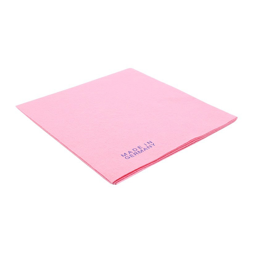 Khăn lau đa năng Vileda Qualitex Cloth hàng Đức