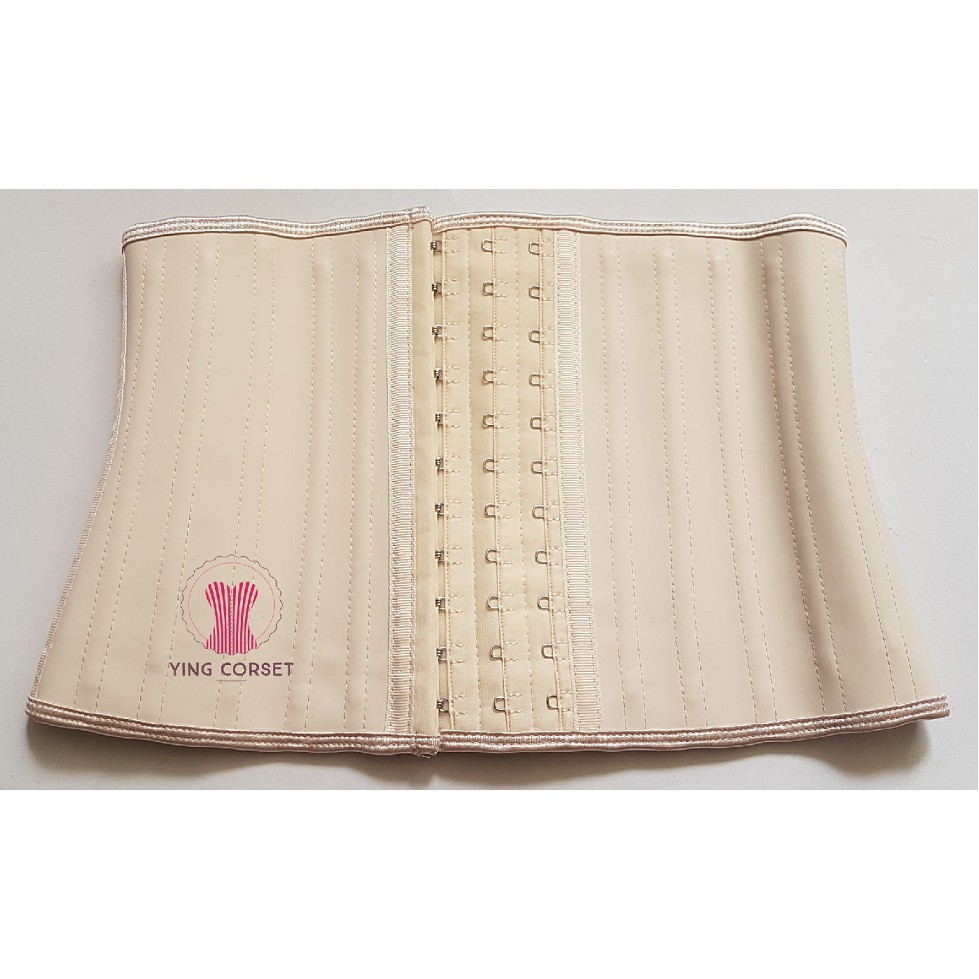 Latex 25 Xương 25cm | BigBuy360 - bigbuy360.vn