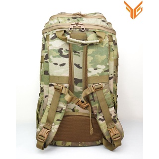 Balo tactical EXpedition Pack (EXP)