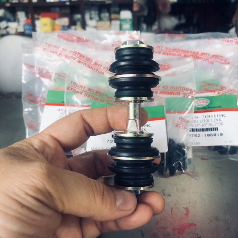 THANH  CÂN BẰNG TOYOTA VIOS 2014- 2020  THAILAND