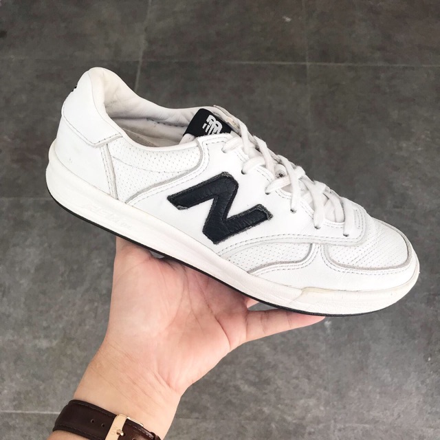 NB 300 2hand