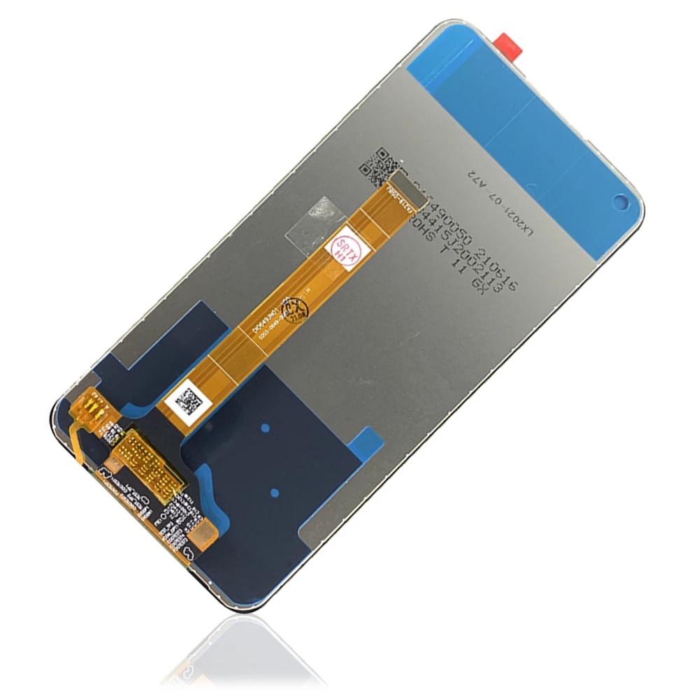 Màn Hình OPPO A72 A92 A52 2020 LCD CPH2069 CPH2067