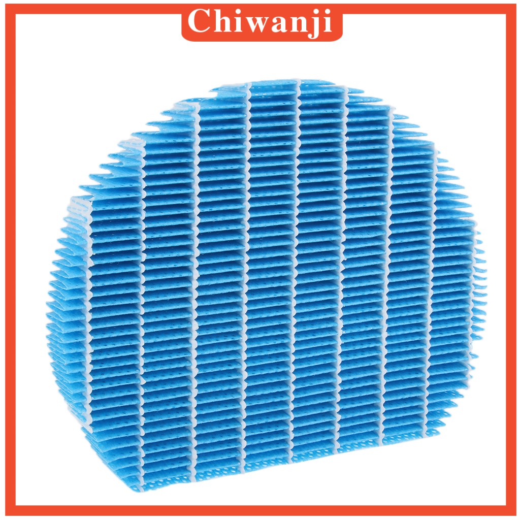 Bộ Lọc Không Khí Cho Dòng Sharp KC-Z