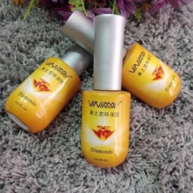 Sơn bóng top cường lực Vinimay siêu bền chính hãng
