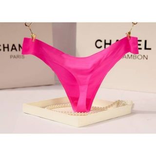 Quần lọt khe victoria hàng việt nam xuất khẩu .