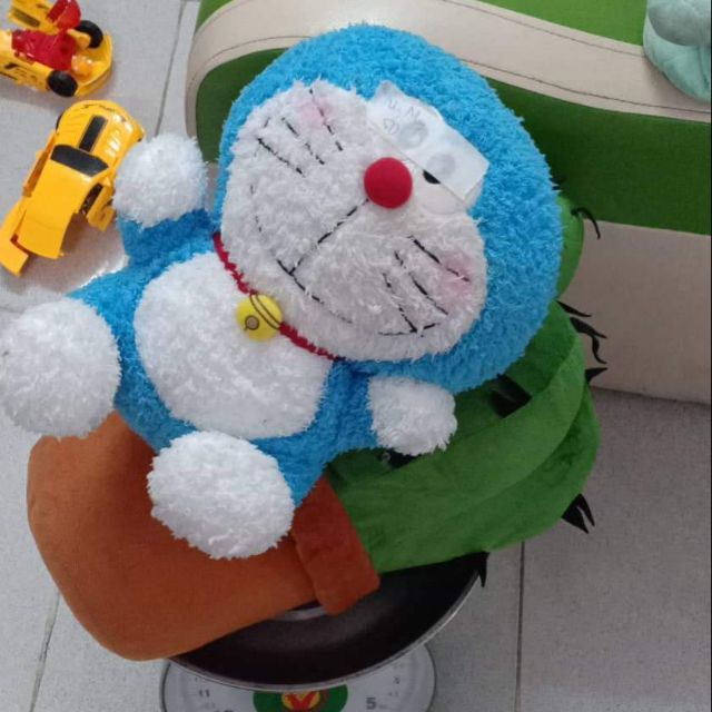 Gấu bông May may