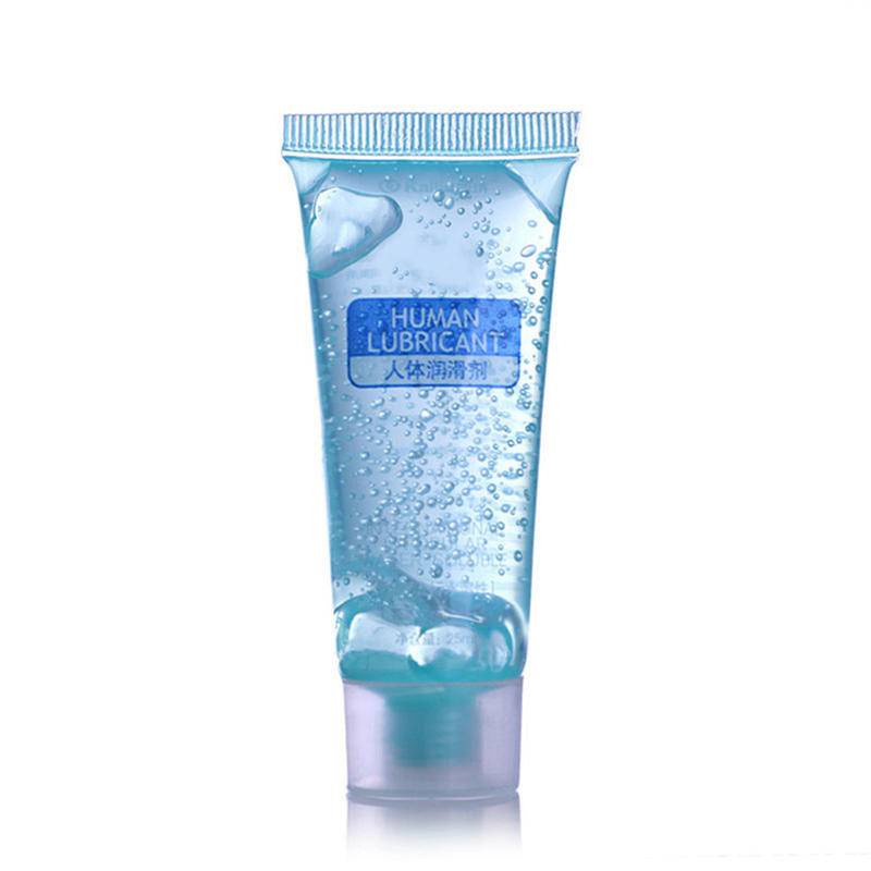 Gel bôi trơn cho cơ thể an toàn chất lượng cao 25ml