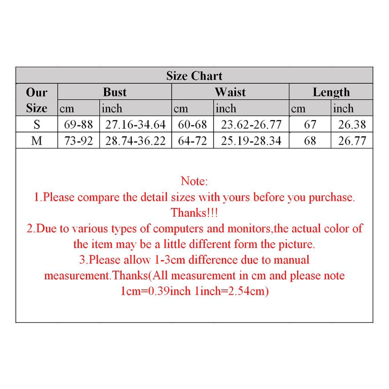 Xiangbao Bộ Áo Liền Quần Lưới Rỗng Không Tay Xuyên Thấu Màu Trơn Dây Chéo Ôm Dáng Mùa Hè Cho Nữ
