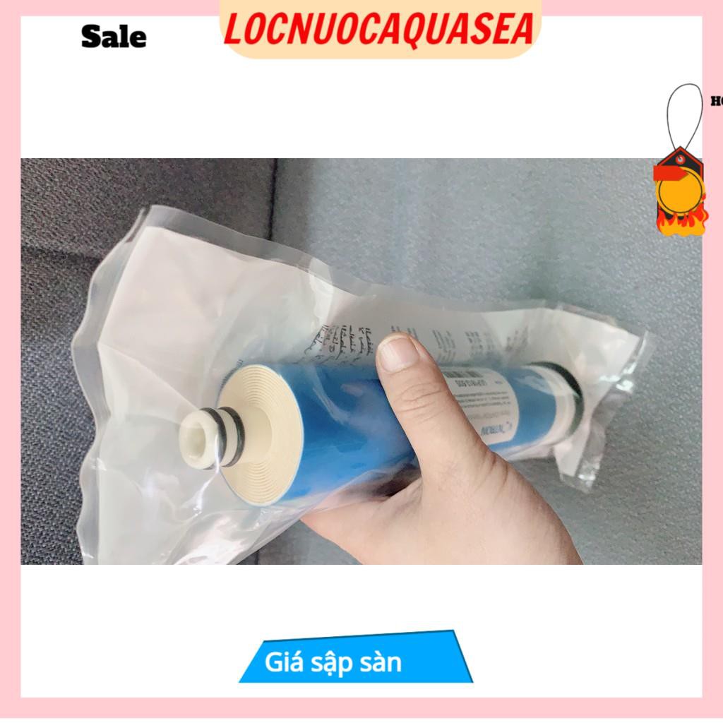 Màng Lọc Nước Ro ♦ Giá Xưởng ♦ Lõi Lọc  Số 4 ♦ Màng Lọc  Xử Lý Đá Vôi | BigBuy360 - bigbuy360.vn