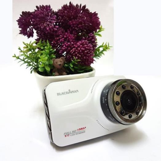 Camera hành trình Vehicle BlackMan M28 Full HD 1080P - Chính hãng . | BigBuy360 - bigbuy360.vn