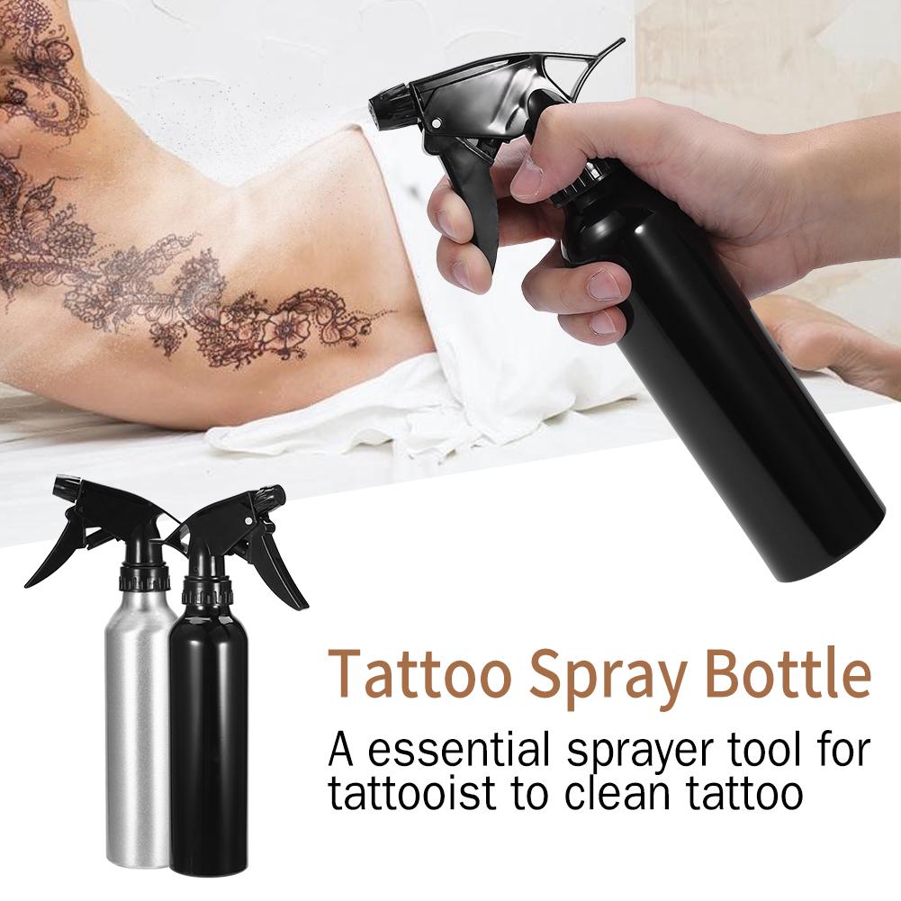Bình xịt nước 250ml