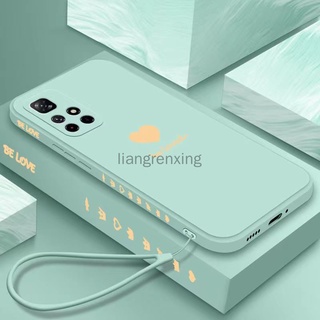 Ốp lưng xiaomi redmi note 11 redmi note 11s 4g redmi note 11 pro 5g Ốp Điện Thoại Silicon Mềm Mịn Bảo Vệ Cho xiaomi redmi note 11 redmi note 11s 4g redmi note 11 pro 5g