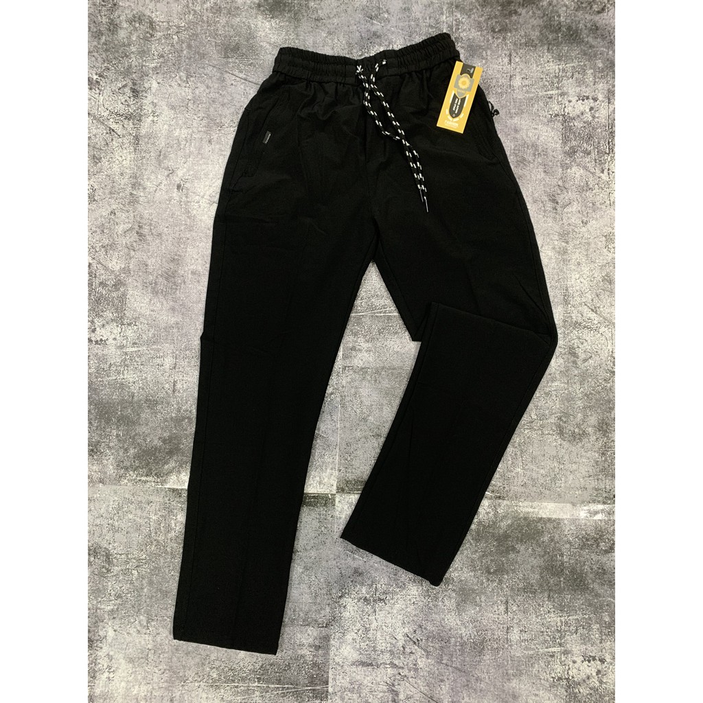 Quần Gió Sần Dầy, Co Giãn 4 chiều, chống nhăn, ( ảnh, video) | BigBuy360 - bigbuy360.vn