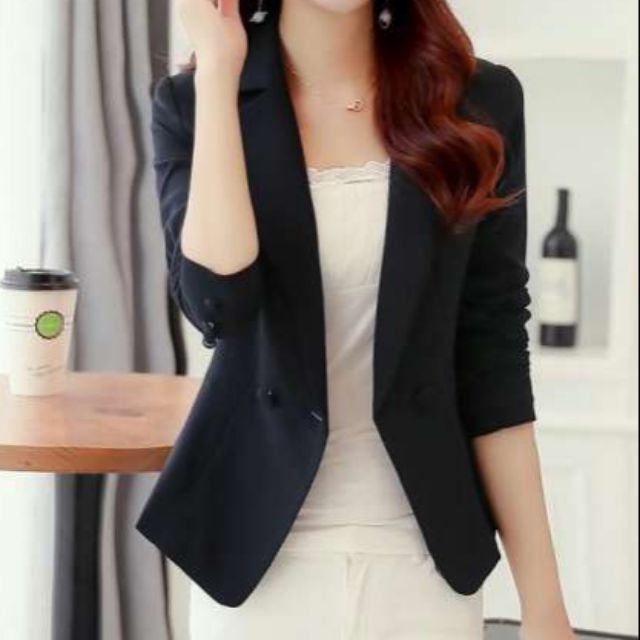 Áo vest lthanh