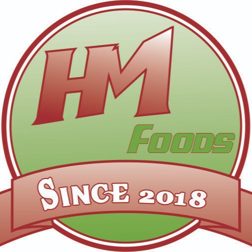 Gia Vị Home Made Food