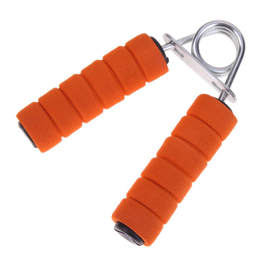 Heavy Grips Strengtheners Hand Exerciser Sponges Hand Grippers Fitness