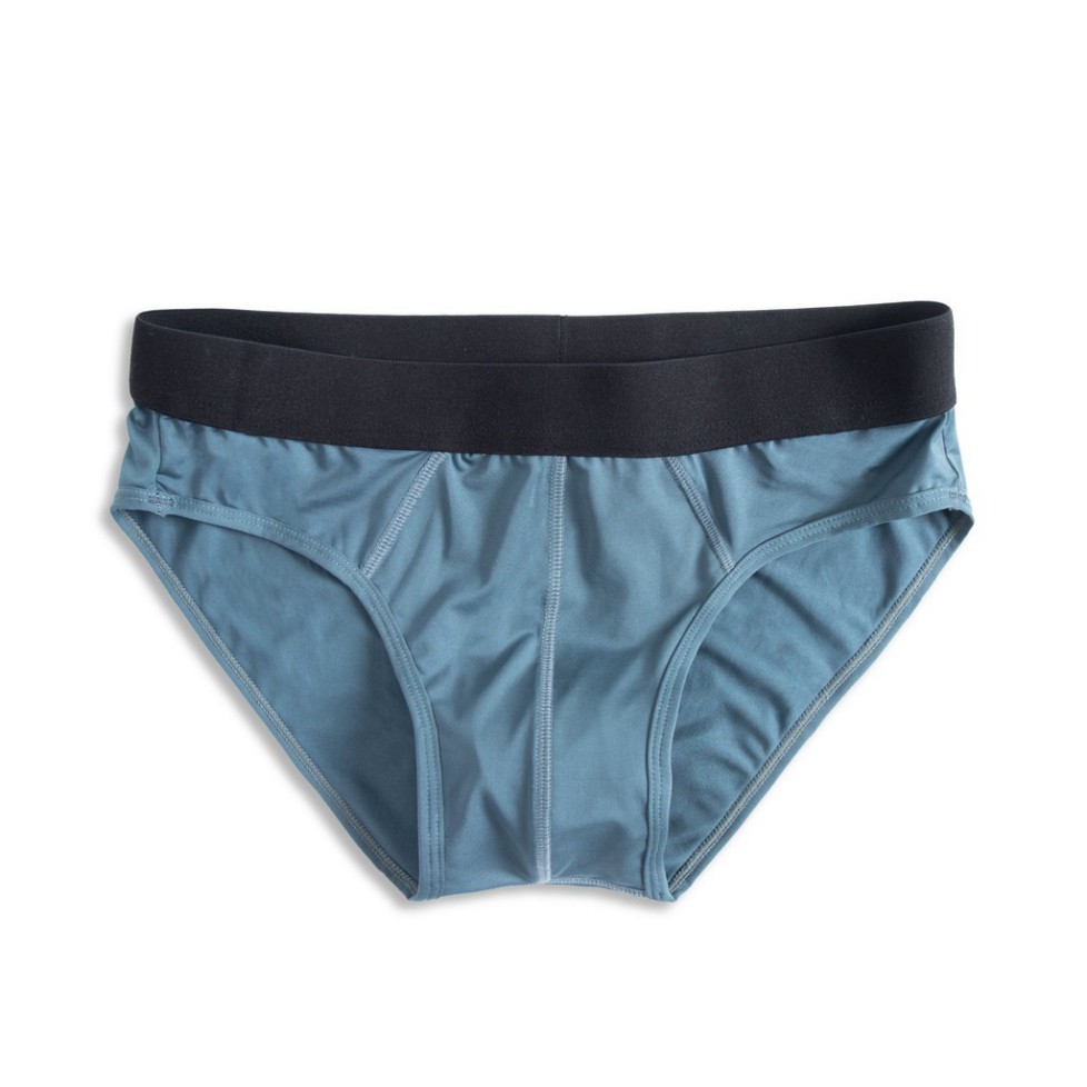 Quần lót nam cao cấp 4YOU - 4113