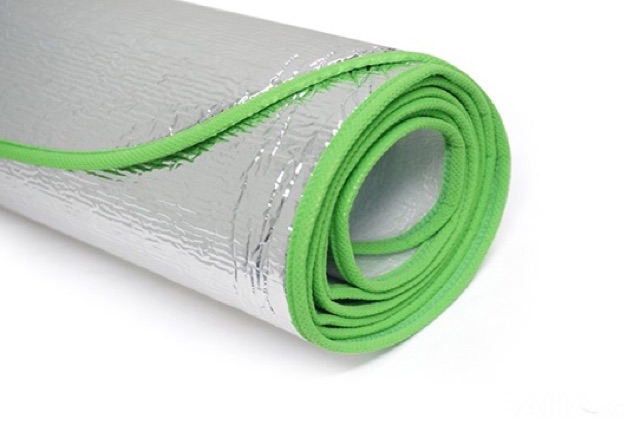 Tấm lót cách nhiệt, chiếu du lịch cá nhân | BigBuy360 - bigbuy360.vn