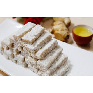Chè Lam Minh Ngọc Hộp 400 Gram