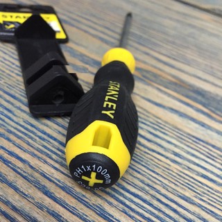 TUA VÍT STANLEY STMT60809-8