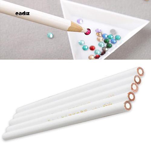 Set 5 bút trang trí móng tay nghệ thuật chuyên dụng chất lượng cao