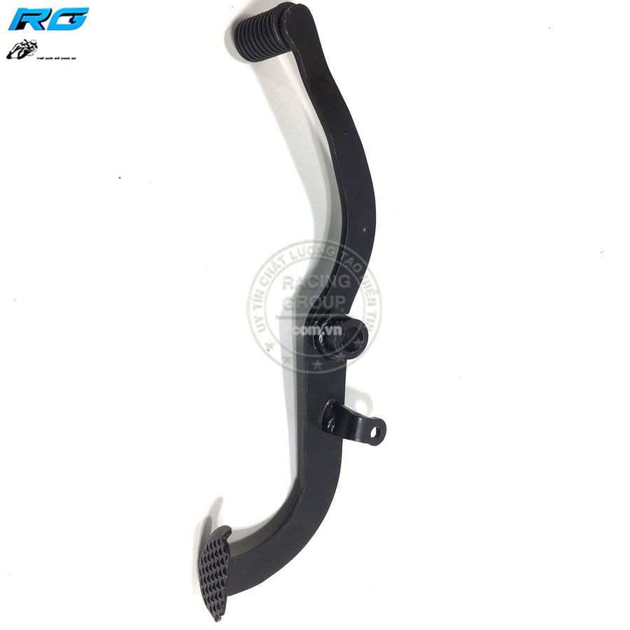 Cần Số 2 Chiều Exciter 135 5 Số - Cần Số Ex135 Đời 2011 - 2014 Đạp số Nhẹ Nhàng Bảo Vệ Giầy