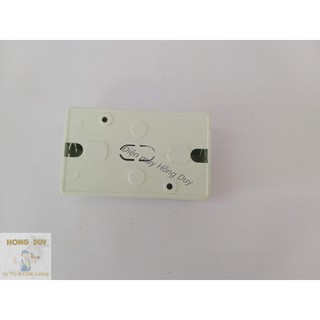 Đế âm tự chống cháy SINO