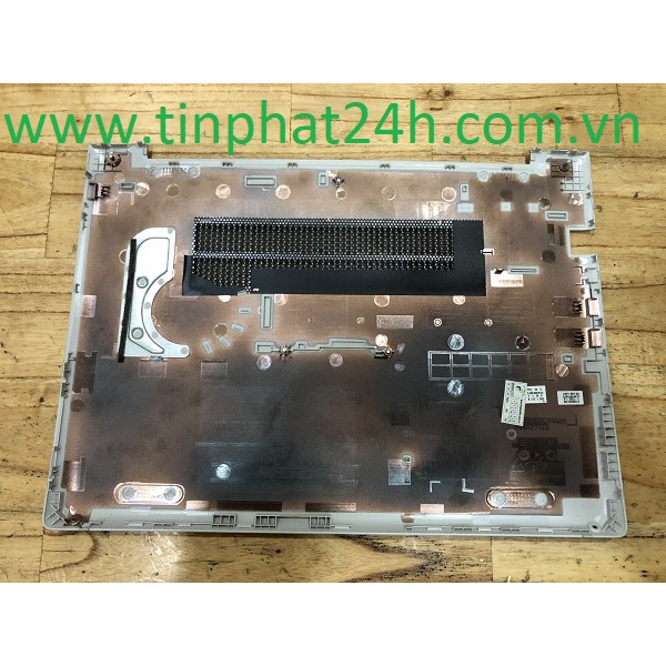 Thay Vỏ Mặt D Laptop HP ProBook 440 G6