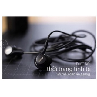 Tai nghe AKG  Chân Type C