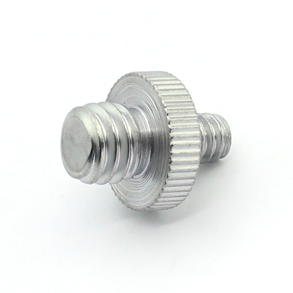 Ốc Vít Chuyển Đổi XT-XINTE Đa Hiệu Ứng 1 / 4 3 / 8 B / E Chuyên Dụng