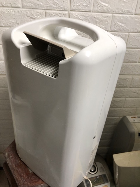 Máy hút ẩm CORONA