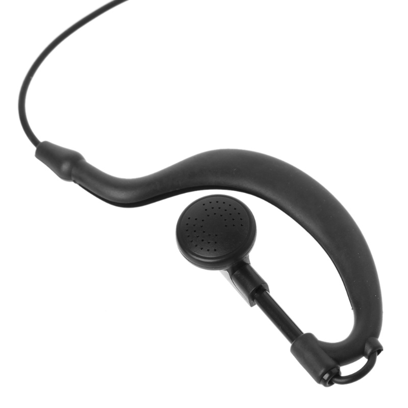 Tai Nghe zzz Jack 3.5mm Kèm Mic Dùng Cho Điện Thoại