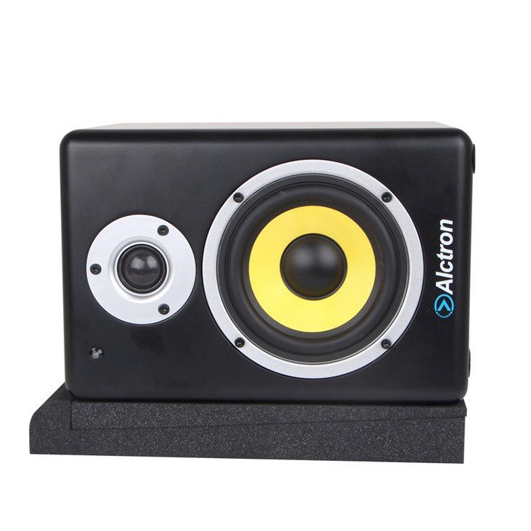 Đế Loa Kiểm Âm  Alctron EPP005, EPP007, EPP008