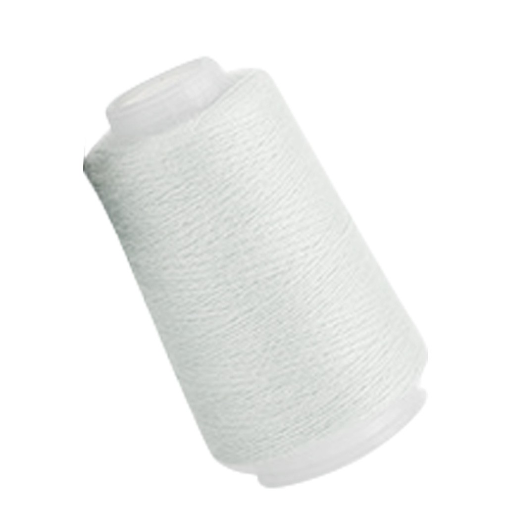2pcs Long Plush Knitting Yarn Anti-pilling Hat Cardigan Scarf Hand-Knitting Thread Cord