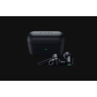 Tai nghe Razer Hammerhead True Wireless Pro