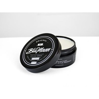 Sáp vuốt tóc nam Blumaan