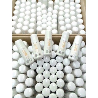Combo 120 body vip