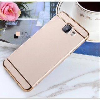 Ốp lưng Samsung Galaxy J7 Prime / On7 2016 cao cấp