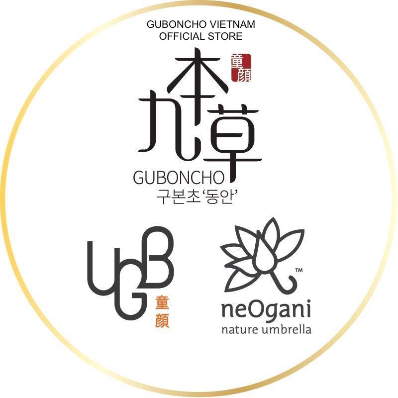 GUBONCHO VIETNAM, Cửa hàng trực tuyến | BigBuy360 - bigbuy360.vn