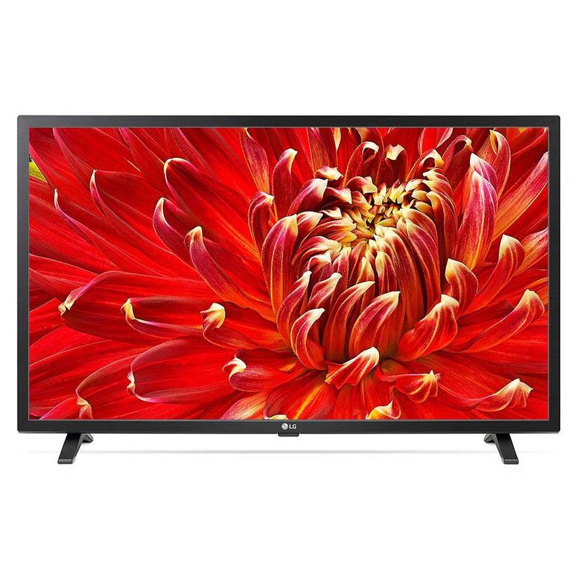 Tivi LG Smart 4K 43 inch 43UK6200PTA