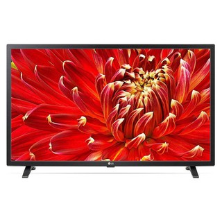 Tivi LG 43LV300C, 43 Inch Full HD
